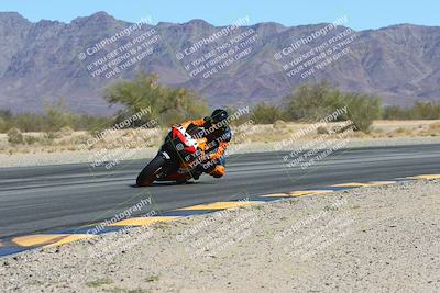 media/Mar-09-2025-TrackXperience (Sun) [[4c2000c718]]/4-Level 1/Session 2 (Turn 6 Inside)/